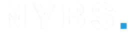 License Manager Log Analysis logo