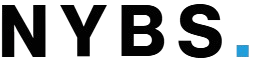 License Manager Log Analysis logo